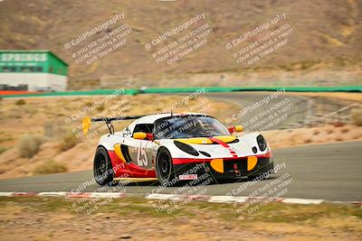 media/Mar-16-2025-Nasa (Sun) [[7f0970bcc3]]/Race Group A/Race/
